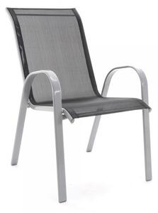 Zahradní židle Marino