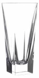 RCR FUSION SKLENICE 380ML SADA 6 KS