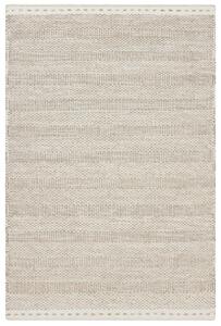 Obsession koberce Ručně tkaný kusový koberec JAIPUR 333 BEIGE - 160x230 cm