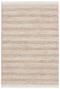 Obsession koberce Ručně tkaný kusový koberec JAIPUR 333 MULTI - 200x290 cm