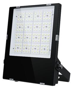 LED Solution Průmyslový LED reflektor 200W 170lm/W Premium Barva světla: Denní bílá 10201230