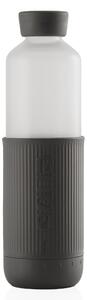 Skleněná lahev EQUA Glow Dark 750 ml