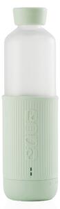 Skleněná lahev EQUA Glow Mint 750 ml