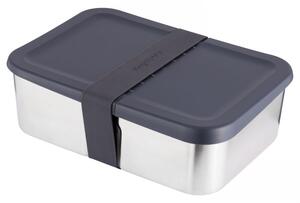 BERGHOFF Box na svačinu nerez ESSENTIALS BF-1100196
