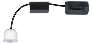 P 94306 Nova mini LED-Modul Coin 1x4W 2.700K 230V - PAULMANN