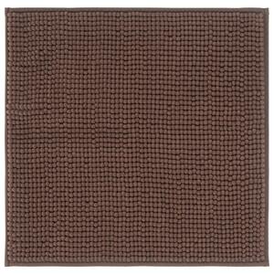KOUPELNOVÁ PŘEDLOŽKA, 50/50 cm Esposa - Koupelnové předložky
