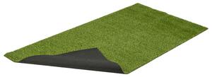 LIVARNO home Koberec s umělou trávou, 100 x 200 cm (100373254)