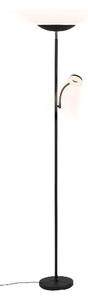 Livarno® Stojací LED lampa (100395853)