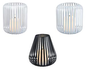 Livarno home LED lucerna (100381117)