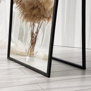 Zrcadlo Cooly (Černá). 1072319