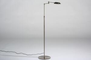 Stojací LED lampa Gabriell (LMD)