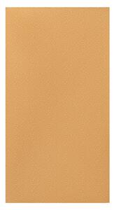 Livarno Home Žakárový ubrus s běhounem (zlatá, hranatý (150 x 280 cm + 20 x 280 cm)) (100339645008)