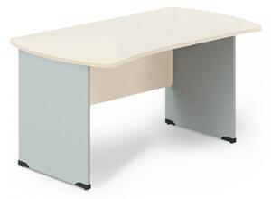 Stůl Manager 100 x 85 cm