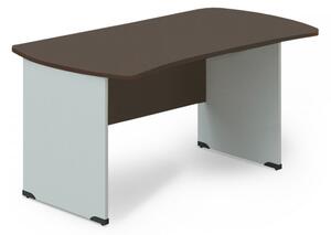 Stůl Manager 100 x 85 cm
