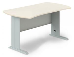 Stůl Manager 120 x 85 cm