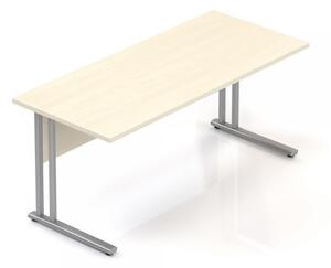 Stůl Visio 160 x 70 cm
