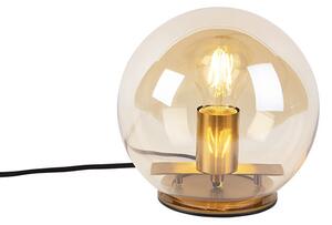 Stolní lampa Pallon Venture (Kohlmann)