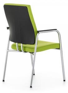 Konferenční židle Flash II