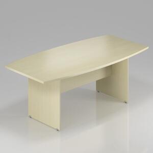 Jednací stůl Visio 200 x 100 cm - výprodej