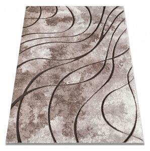 Kusový koberec Fashion 32007-110 - 120 x 170