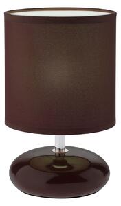 Moderní stolní lampička Smarter FIVE 01-857