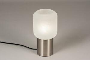 Stolní lampa Nio (Kohlmann)