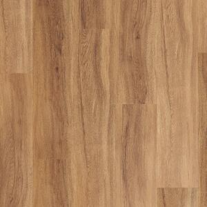 Vinylová plovoucí podlaha Afirmax Legnar 41102 Jersey Oak