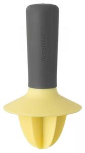 BERGHOFF Lis na citrusy ruční 13 cm LEO BF-3950011