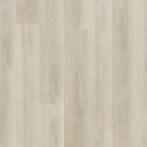 Vinylová plovoucí podlaha Afirmax Legnar 41802 Alba Oak 2,235 m²