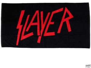 Ručník NNM Slayer Logo
