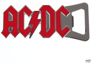 Otvírák NNM AC-DC AC/DC