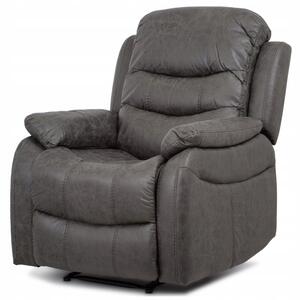 Autronic TV-4086 GREY