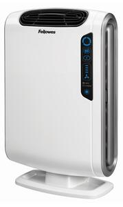 Čistička vzduchu Fellowes AeraMax DX 55, bílá