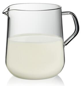 KELA Džbán na mléko FONTANA 0,7 l KL-12390