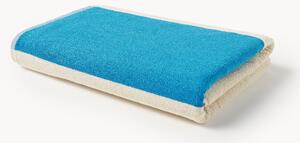 Osuška Combed
