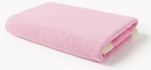 Osuška Combed