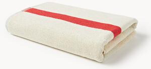 Osuška Combed