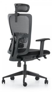 Kancelářská židle Ruben