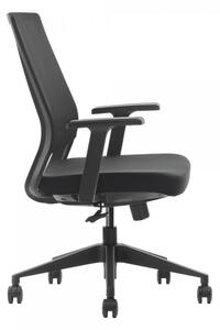 Kancelářská židle Soler