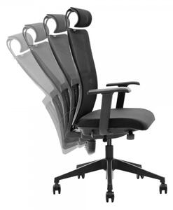 Kancelářská židle Ruben