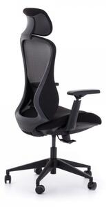 Kancelářská židle Renato