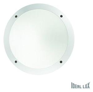 ILUX 096667 Venkovní svítidlo Ideal Lux Lucia-1 AP1 096667 - IDEALLUX