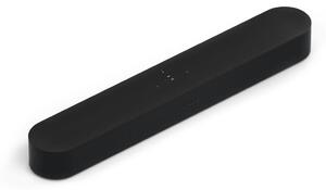 SON BEAM2EU1BLK Sonos Soundbar Beam černý