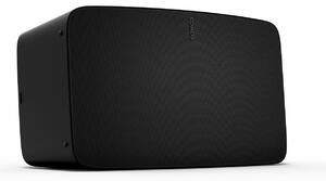 SON FIVE1EU1BLK Sonos reproduktor Five černý