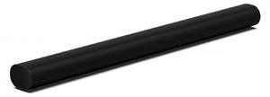 SON ARCG1EU1BLK Sonos Soundbar Arc černý