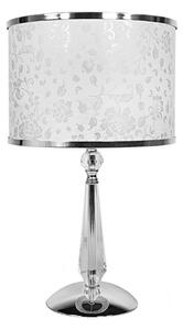 Stylová dekorativní stolní lampa Faneurope BOEME