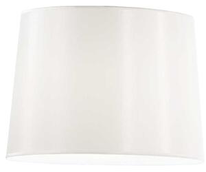 ILUX 046723 Dorsale stínítko - IDEALLUX