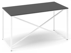 Stůl ProX 138 x 67 cm