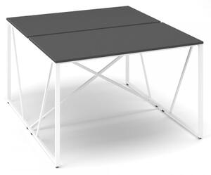 Stůl ProX 118 x 137 cm