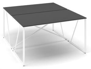 Stůl ProX 138 x 163 cm